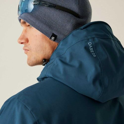 Dare2b Eagle III Jacket L veste de ski technique homme et snowboard - 6
