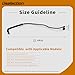 8K0121081CA Engine Coolant Overflow Reservoir Tank Hose For Audi A4 S4 A5 8K0121081BT