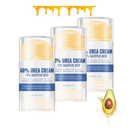 AfN[60%ipjApn𐫔畆oA̐[wێAő勭xAftbgN[XeBbNAƍrꂽGp (3pcs)