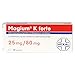 Produktbild HEXAL AG Magium K Forte, 20 Stück