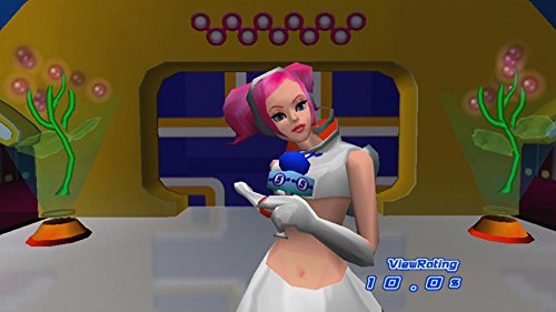Dreamcast Collection - Xbox 360 #TOP2