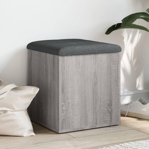 Banc avec espace de rangement : optimisez vos petits espaces avec style