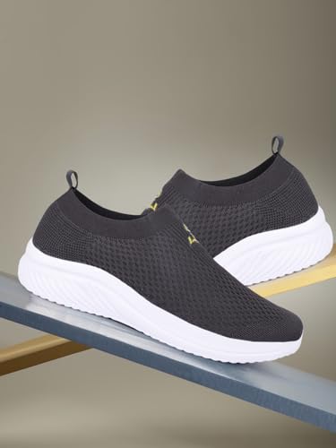 Image of Lancer Mens Wonder-9 Running Shoes