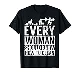 Funny Weightlifting Gym Quote Gifts Men Women