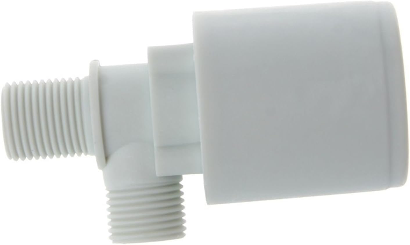 Floating Ball Valve Automatic Float Valve Water Level Control Valve/Water Tank Water Tower