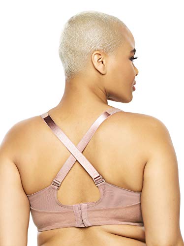 Felina Paramour Jessamine Side Smoothing Contour Bra4