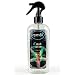 Zymol Z514 Wheel Coat