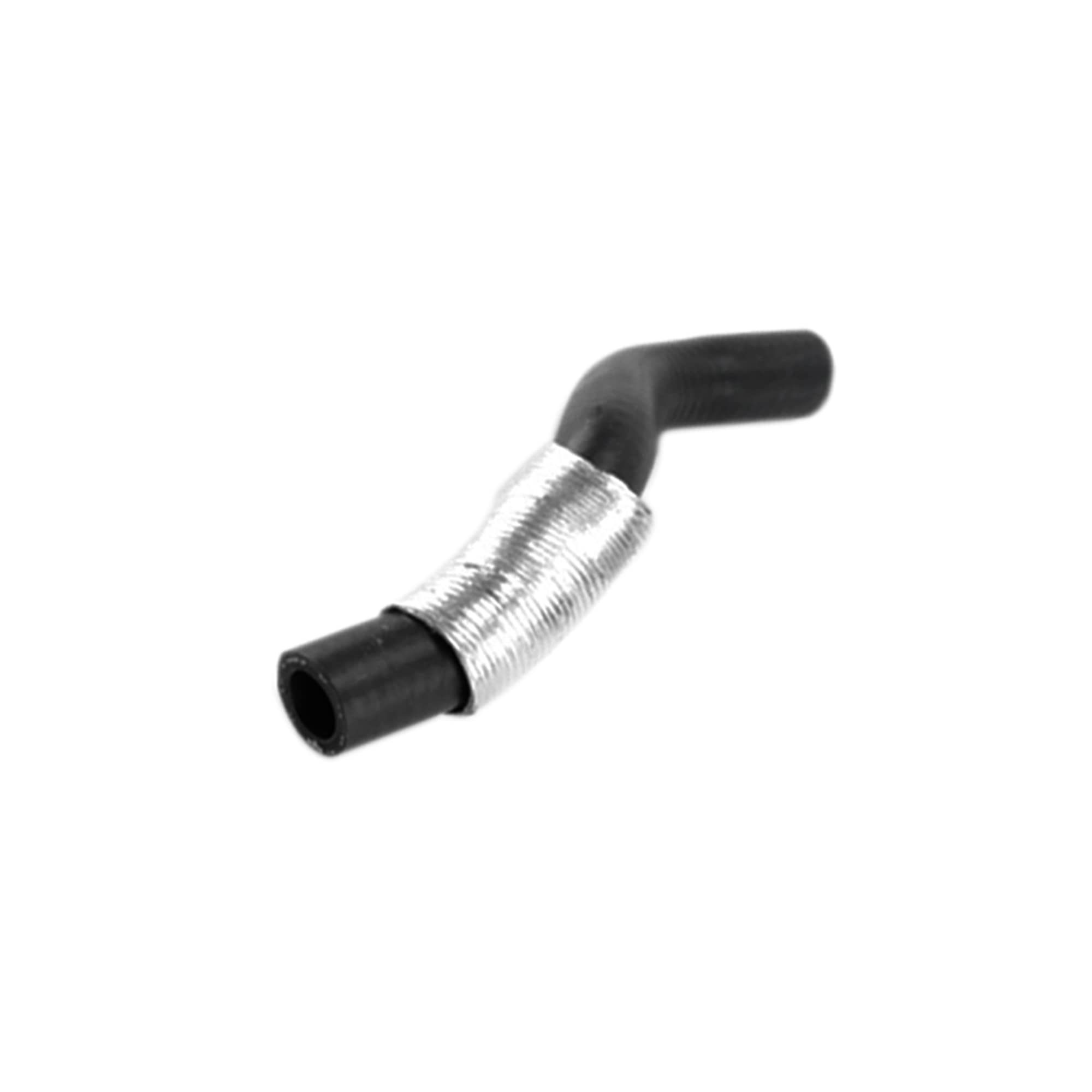 Kit de montage Turbo avec Carter Crépine Filtre à Huile et Tuyau Durite compatible pour BERLINGO C2 C3 C4 C5 XSARA PICASSO 206 207 307 308 407 1007 3008 PARTNER 1.6 HDI 110CV - 101866