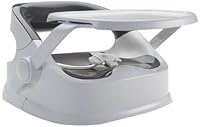Algopix Similar Product 17 - Prince Lionheart The Boost Plus