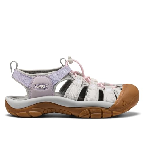 Image of KEEN Women's Newport H2 Closed Toe Water Sandals