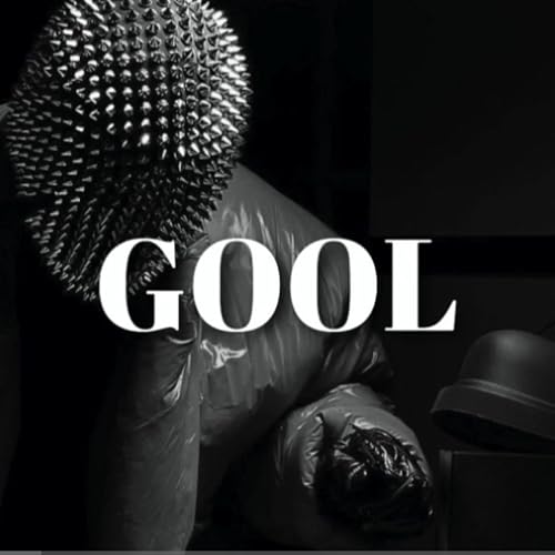 Gool [Explicit]