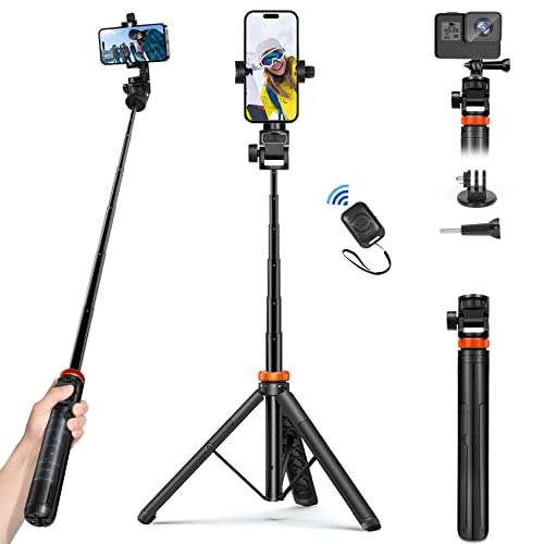 Best Sellers The most popular items in Selfie Sticks