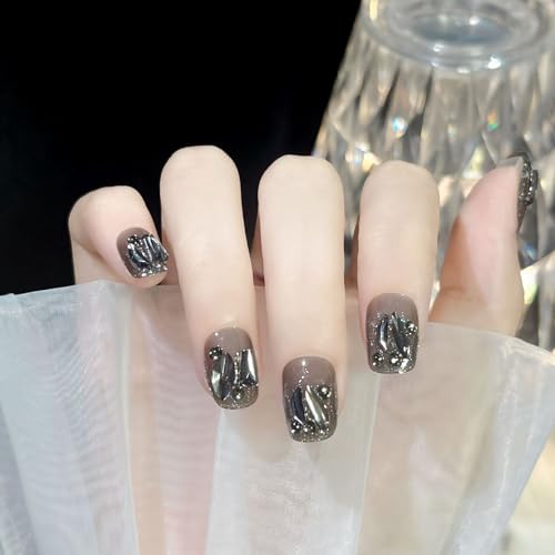 lC`bv    O 24  LL nn ؍ ʎY^ lClC`bv U̒  t RXvlC lCA[g DIYlC j[N lC  v[g  DIY t ălC ʃe[vt 