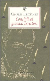 Consigli ai giovani scrittori Consigli ai giovani scrittori