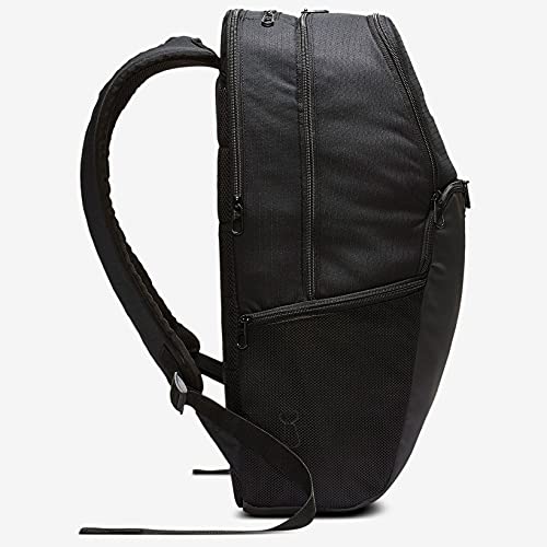 Opiniones y reviews de Mochilas Deportivas Nike para comprar hoy. 30 Opiniones y reviews de Mochilas Deportivas Nike para comprar hoy. 30