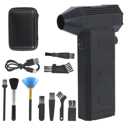 K[r[ifarveej GA_X^[ dGA_X^[ iKʒ ő啗 52m/s u[  4000mAh eʃobe[ 130000RPM y USB [d R[hX ^ pr PC| L[{[h/ԓ/J/GAR