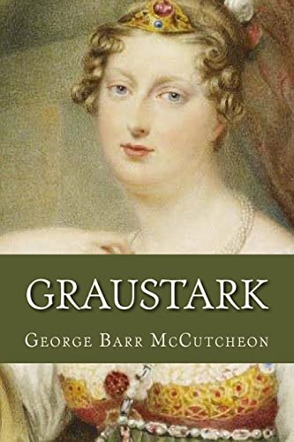 Graustark
