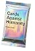 Cards Against Humanity Pride Pack Without Glitter (Original Version)