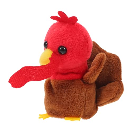 ERINGOGO Ճ^[L[wl` ^Vуpybg vC ǂݕ wZ  p[eB[poN