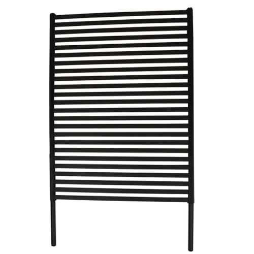 daim ډB tFX Ch uE 120cm×150cm 1Zbg DIY ډB tFX O K[f Ԓd K[fjO   [o[ GNXeA