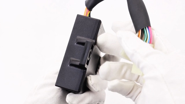 Amazon.com: 21119-2157 Igniter CDI Box for Kawasaki Mule FD501V