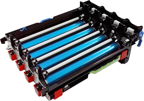 OBV Trommeleinheit kompatibel mit Lexmark 70C0P00, ersetzt 700P, für CS310dn, CS410dn, CX310dn, CX410de, CX510de OBV Trommeleinheit kompatibel mit Lexmark 70C0P00, ersetzt 700P, für CS310dn, CS410dn, CX310dn, CX410de, CX510de