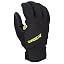 Black - Hi-vis