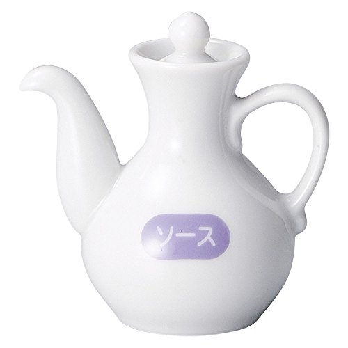 ؃I[v  \[XJX^[ [ 10cm E 100cc ]   aH HX Ɩp