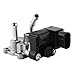 Car Idle Air Control Valve IACV/Fit For TOYOTA DAIHATSU Idle Speed Motor 2270-97201