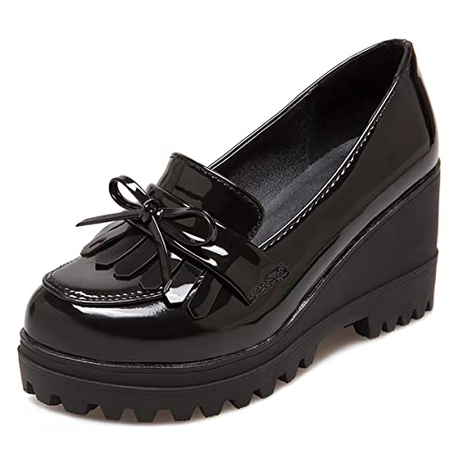 [COOLCEPT] EFbW\[ [t@[ fB[X  tW V[Y  pvX jtH[ 41AS Black