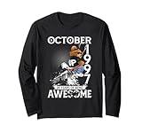 28th birthday the bear legends october 1997 28 years old men maglia a manica