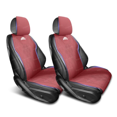 Wj[ ԗp V[gJo[ Wj[ JB64 JB74 ԗpV[gJo[ SԎΉ lGʗp ʋCEϖՐ XG[hf ʑSʃJo[ ی tȒP 􂢉\5 FIׂ(bh,2)