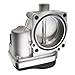 Throttle Body Compatible With Valve Cars Accessories Tools BMW E65 E66 760i 760Li 03-08O 1439580-06 13541439580-06