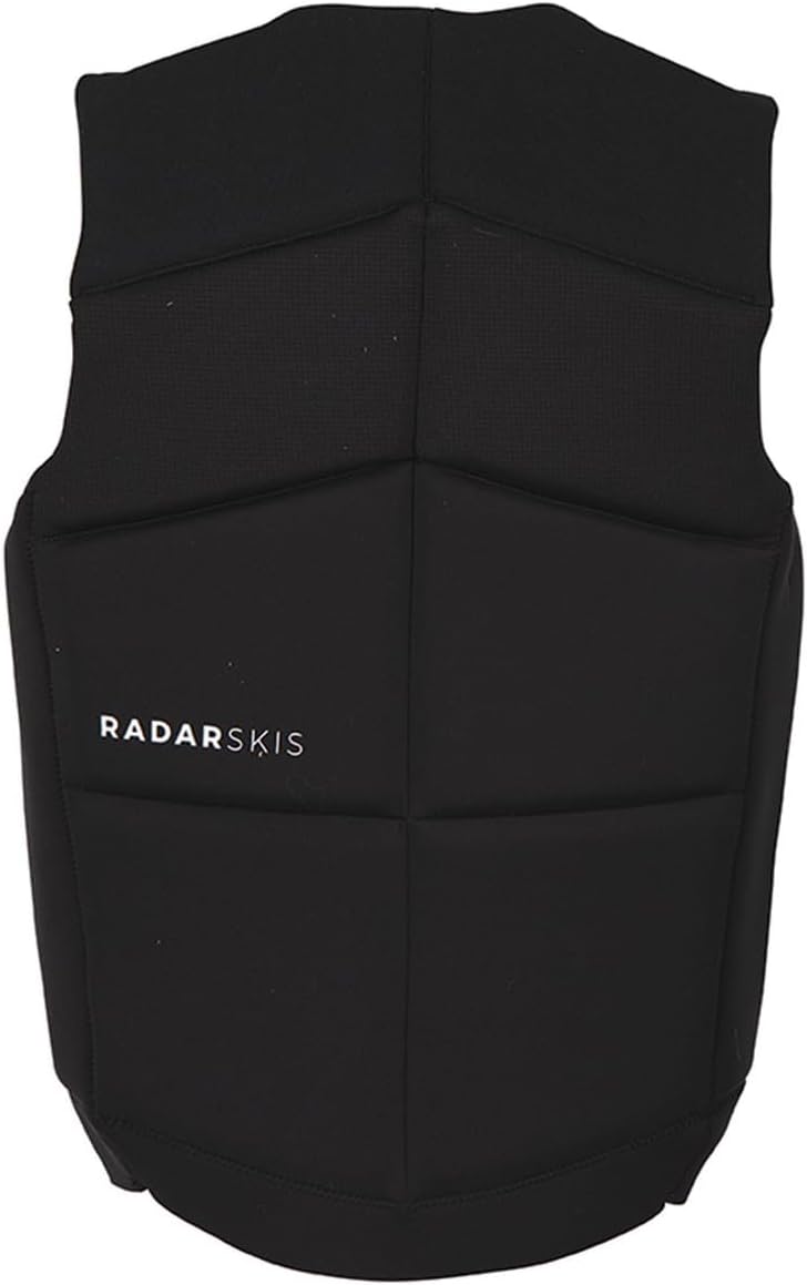 Radar 2022 Tidal Impact Vest