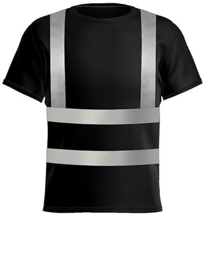 [YOWESHOP] JX^}CY EhlbN STVc SxXg FTVc jZbNX ԍ H xp (2XL, (N) ubN 4)