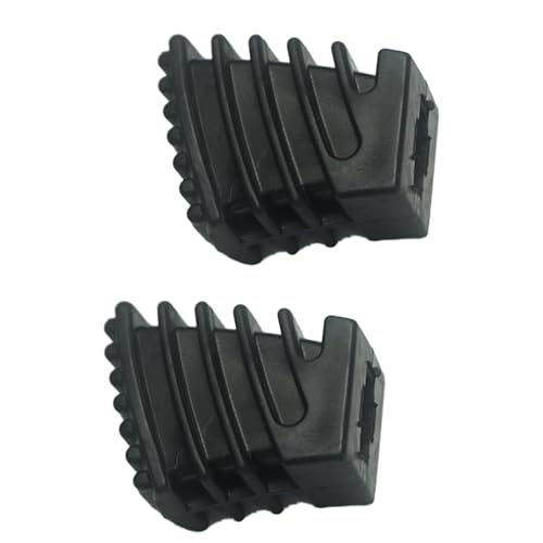 滑り止めドラムスローンベースマット 5 種類のオプション付き 高弾性ゴムテクスチャー ノイズ低減と床保護用 ゴム製ドラムペダルパッド