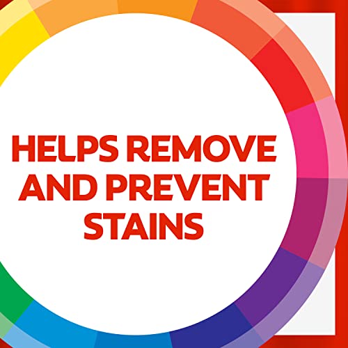 Colgate Total Whitening Toothpaste, Mint Toothpaste, 5.1 Oz Tube, 2 Pack #TOP4