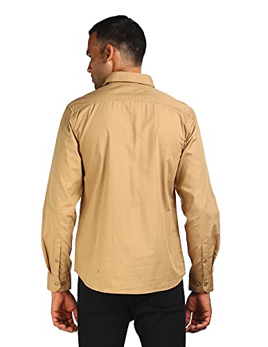 Image of Ruggers by Unlimited Men's Regular Fit Shirt