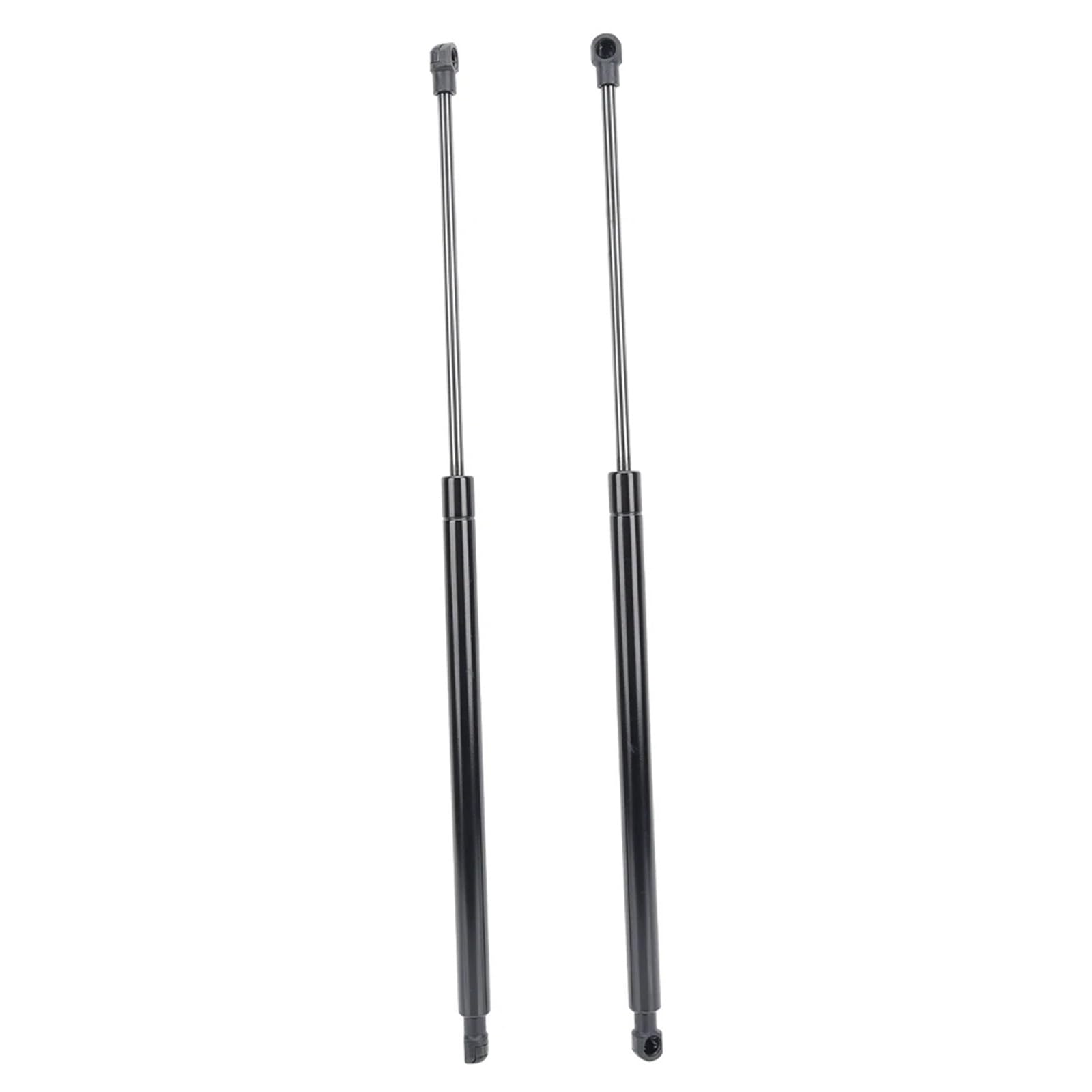 amortiguador portón auto Soporte Puntales Gas Maletero Puerta Trasera Coche Accesorios Repuesto Resorte Compatible Con Nissan Para X-Trail 2001-2007 904518H31A