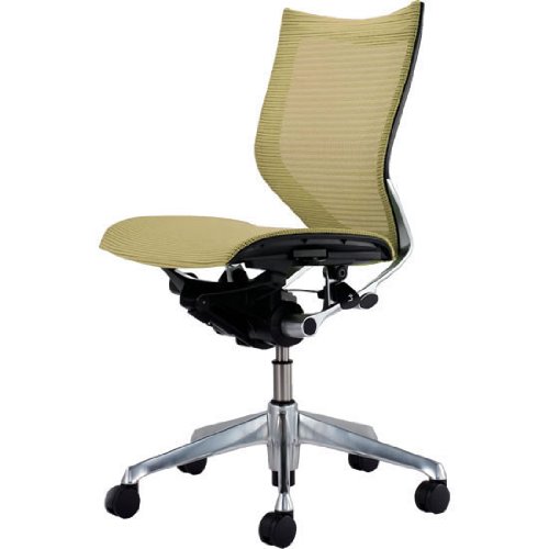 Amazon.co.jp: オフィスチェア オカムラ CP33CR-FEH7 BaronChair