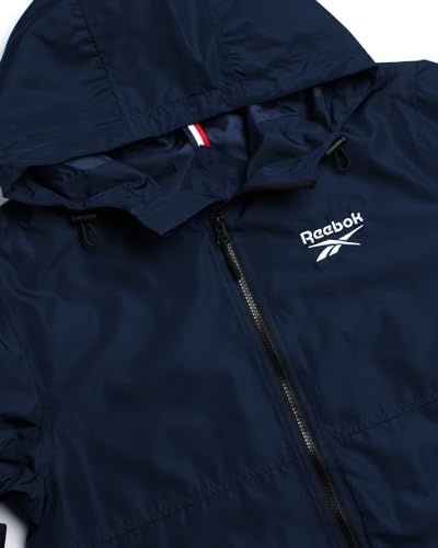 Mejores review On-line Chaquetón corte ingles Top cinco. 3 Imagen adicional