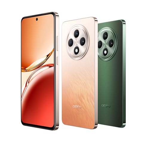 Catálogo de Celular oppo precio al mejor precio. 26 Imagen adicional