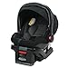 Graco SnugRide SnugLock 35 XT Infant Car Seat | Baby Car Seat, Gotham