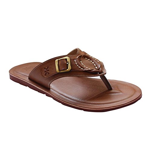 chappals on amazon