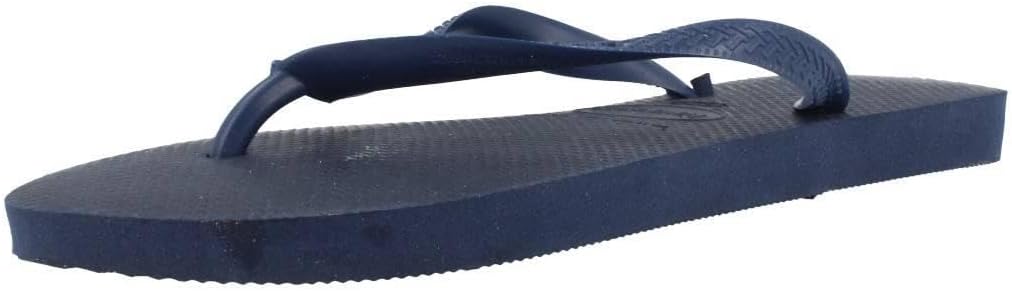 Top Unisex Adult Flip Flops