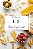 GastroGuiaGourmet: GGG