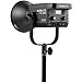Nanlite FS-200B Bi-Color Studio Spotlight, 2700K-6500K, Bluetooth, 2.4G, Bowens Mount for Photography, Videography and Live Streamer