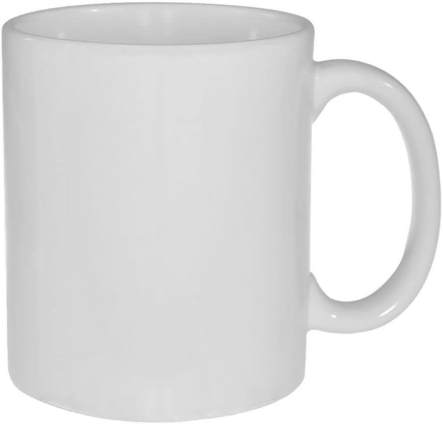 Bеѕt Sеllеr Dr Seuss Fish Math Coffee or Tea Mug