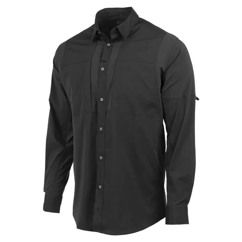 product_img5