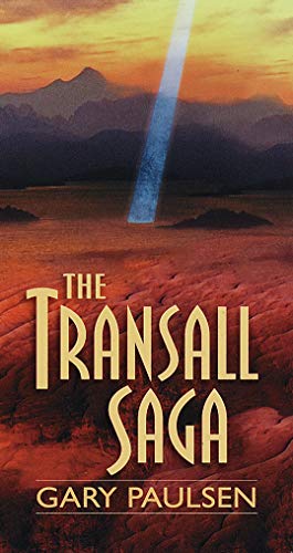 Amazon Com The Transall Saga Ebook Paulsen Gary Kindle Store Amazon Com The Transall Saga Ebook Paulsen Gary Kindle Store